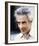 John Cassavetes-null-Framed Photo