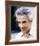 John Cassavetes-null-Framed Photo