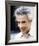 John Cassavetes-null-Framed Photo