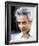 John Cassavetes-null-Framed Photo