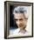 John Cassavetes-null-Framed Photo