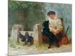 Giclee Print