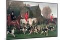 Giclee Print