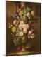 Premium Giclee Print