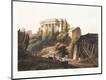 Premium Giclee Print