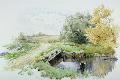 Giclee Print