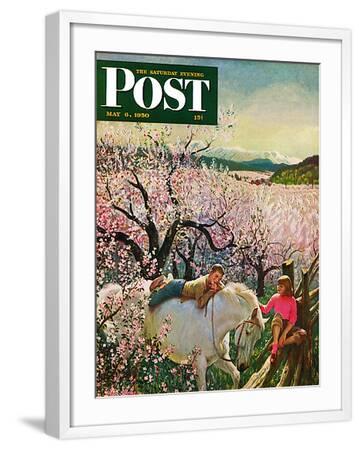 Vintage Magazines Art & Wall Art - Buy Vintage Magazine Prints