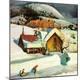 Premium Giclee Print