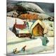 Giclee Print