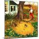 Giclee Print