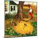 Giclee Print