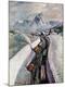 Giclee Print