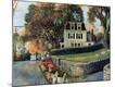 Premium Giclee Print