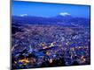 Photographic Print