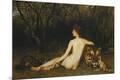 Premium Giclee Print