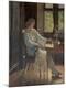 Giclee Print