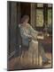 Premium Giclee Print