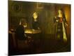 Premium Giclee Print