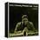 John Coltrane - Prestige 7105-null-Framed Stretched Canvas