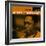 John Coltrane - Prestige Profiles-null-Framed Art Print