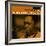John Coltrane - Prestige Profiles-null-Framed Art Print