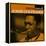 John Coltrane - Prestige Profiles-null-Framed Stretched Canvas