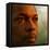 John Coltrane - Stardust Session-null-Framed Stretched Canvas