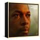 John Coltrane - Stardust Session-null-Framed Stretched Canvas