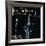 John Coltrane - The Paris Concert-null-Framed Giclee Print