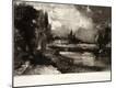 Giclee Print