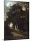 Premium Giclee Print