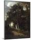 Premium Giclee Print