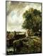 Premium Giclee Print
