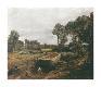 Premium Giclee Print