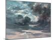 Premium Giclee Print