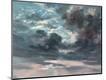 Giclee Print