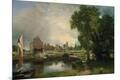 Giclee Print