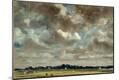 Premium Giclee Print