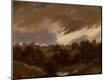 Giclee Print