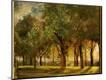 Premium Giclee Print
