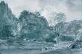 Premium Giclee Print
