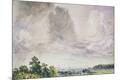 Premium Giclee Print
