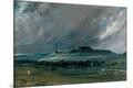 Premium Giclee Print
