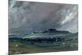 Premium Giclee Print