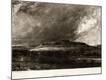 Giclee Print