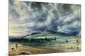 Giclee Print