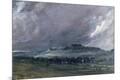 Giclee Print