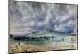 Premium Giclee Print