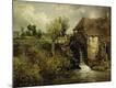 Giclee Print