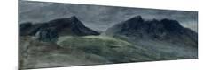 Giclee Print